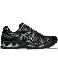 Asics - Sneakers - Lyst