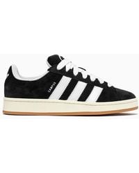 adidas Originals - Campus 00S Core Sneakers Hq8708 - Lyst