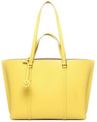 Pinko - 'carrie' Bag - Lyst