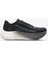 Fessura - Race 01 Road Running - Lyst