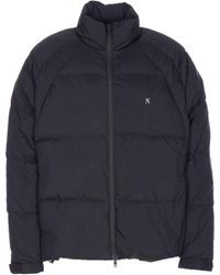 Represent - Coats - Lyst