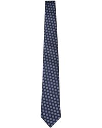Canali - Ties - Lyst
