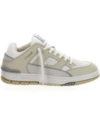 Axel Arigato - Area Low Top Sneaker - Lyst