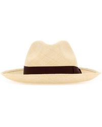 Borsalino - Hats - Lyst