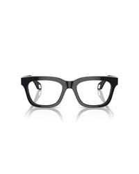 Giorgio Armani - Eyeglasses - Lyst