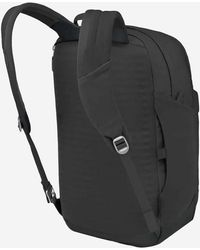 Osprey - Large Day Backpack Recycled Polyester Backpacks - Lyst