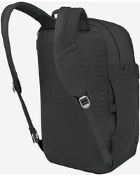 Osprey - Large Day Backpack Recycled Polyester Backpacks - Lyst