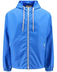 Gucci - Coats - Lyst