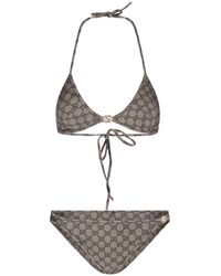 Gucci Beachwear and swimwear outfits for Women | Online Sale up to 42% off  | Lyst