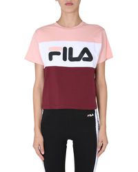 fila mb f box