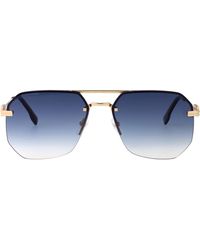 DSquared² - Sunglasses - Lyst