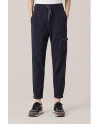 Brunello Cucinelli - Pants M19189579_C8901 Nwt - Lyst