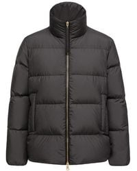 Moncler - Vivantesse Jacket - Lyst