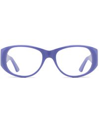 Marni - Orinoco Optical Glasses - Lyst