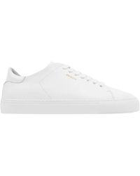 Axel Arigato - Clean 90 Sneakers - Lyst
