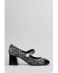 Roberto Festa - Mame Pumps - Lyst