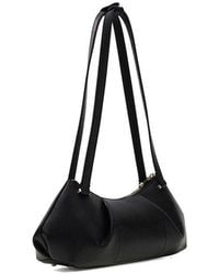 Guess - Guess Amorette Shoulder Bag - Lyst