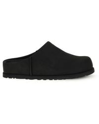 UGG - Otzo Mules Sandal - Lyst
