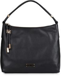 michael kor hobo bolsas