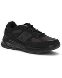 New Balance - U2010 Sneakers - Lyst