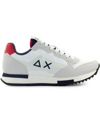 Sun 68 Shoes for Men - Up to 44% off | Lyst