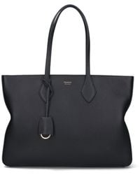 Ferragamo - Bags - Lyst