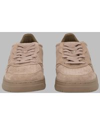 Autry - Autry Medalist Low Low-Top Sneaker - Lyst