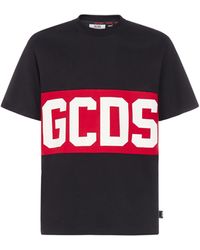 Gcds T-shirts for Men - Up to 57% off | Lyst