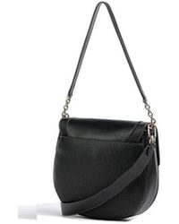 Furla - Leather Bags Crossbody-Bags - Lyst
