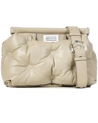 Maison Margiela Clutches for Women - Up to 58% off | Lyst