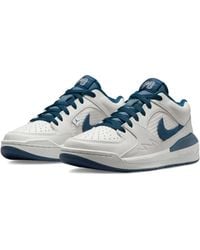 Nike - Jordan Stadium 90 Sneakers - Lyst
