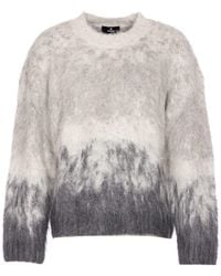 Represent - Sweaters - Lyst