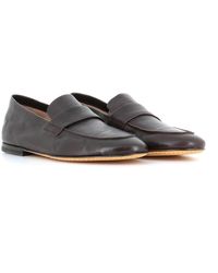 Officine Creative - Loafer Airto/001 - Lyst