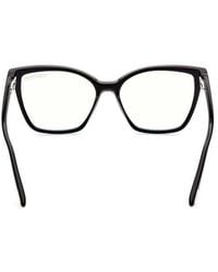 Tom Ford - Optical Frames Eyewear Optical-Frames - Lyst