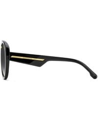 Carrera - Sunglasses Acetate Eyewear - Lyst