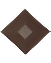 Yuzefi - Borsa Wonton Large - Lyst