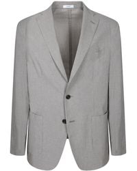 Boglioli - Blazers - Lyst