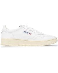 Autry - Sneakers - Lyst