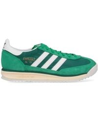 adidas - Sneakers Sl 72 Rs - Lyst