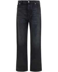 Fendi - Long Jeans - Lyst