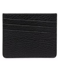 Maison Margiela - Wallets & Cardholders - Lyst