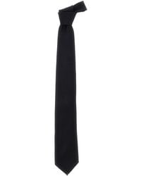 Tom Ford - Cravatta Silk Papillon And Ties - Lyst