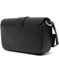 Michael Kors - Greenwich Sling Crossbody Bag - Lyst