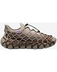 Keen - Uneek 360 Sneakers - Lyst