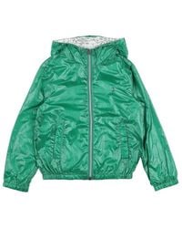 Herno - Kids Outerwear Jacket Gi000002X-12017 Jolly Clothing - Lyst