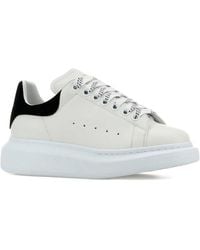 McQueen - Sneakers - Lyst