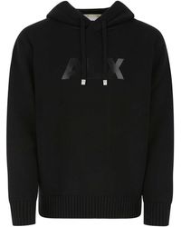 1017 ALYX 9SM - Alyx Knitwear - Lyst