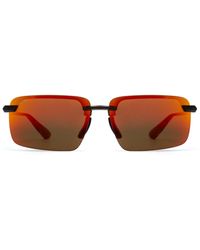 Maui Jim - Mj626 Sunglasses - Lyst