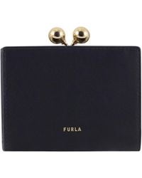 Furla - Dots - Lyst