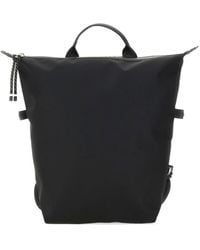 Longchamp - Zaino Le Pliage L - Lyst